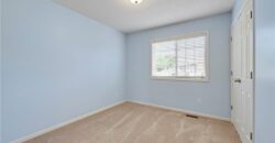 4015 NE 82nd Street, Kansas City, MO 64119