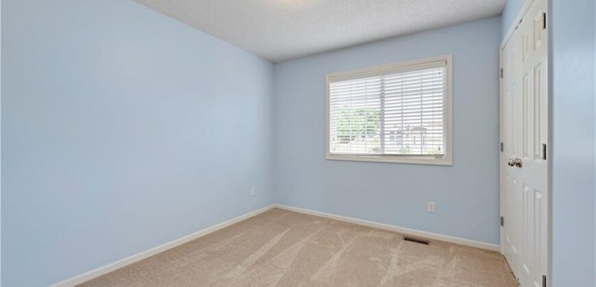 4015 NE 82nd Street, Kansas City, MO 64119