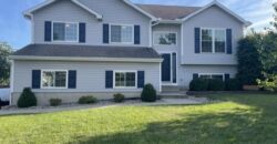 4015 NE 82nd Street, Kansas City, MO 64119