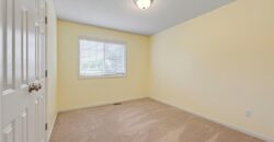 4015 NE 82nd Street, Kansas City, MO 64119