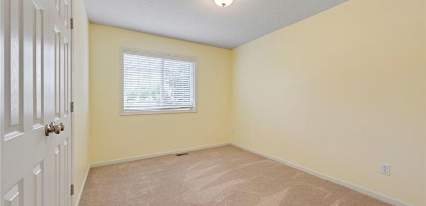 4015 NE 82nd Street, Kansas City, MO 64119