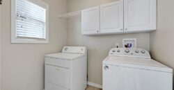 4015 NE 82nd Street, Kansas City, MO 64119