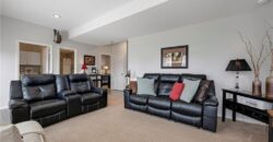 4015 NE 82nd Street, Kansas City, MO 64119
