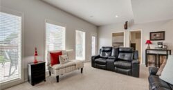 4015 NE 82nd Street, Kansas City, MO 64119