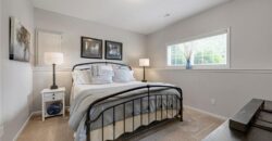 4015 NE 82nd Street, Kansas City, MO 64119