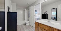 4015 NE 82nd Street, Kansas City, MO 64119