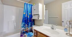 4015 NE 82nd Street, Kansas City, MO 64119