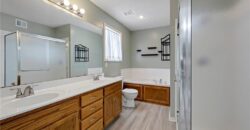 4015 NE 82nd Street, Kansas City, MO 64119