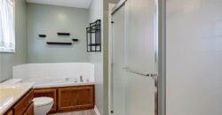 4015 NE 82nd Street, Kansas City, MO 64119