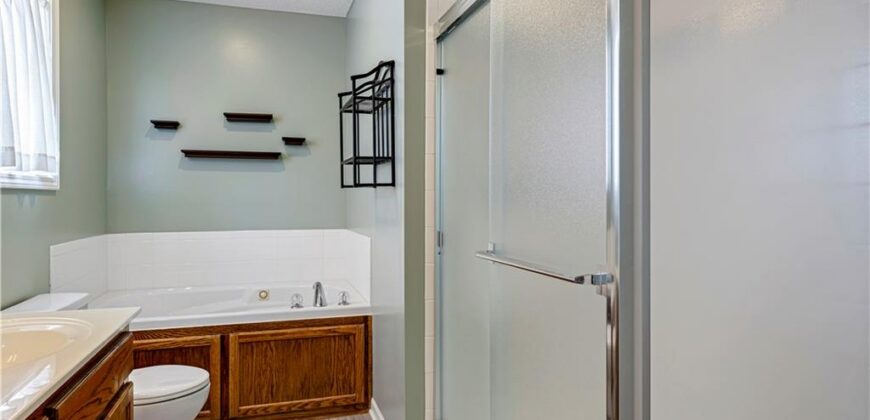 4015 NE 82nd Street, Kansas City, MO 64119