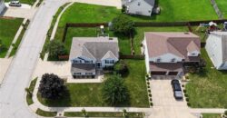 4015 NE 82nd Street, Kansas City, MO 64119