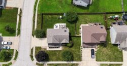 4015 NE 82nd Street, Kansas City, MO 64119