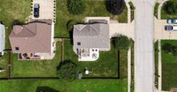 4015 NE 82nd Street, Kansas City, MO 64119
