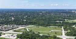 4015 NE 82nd Street, Kansas City, MO 64119