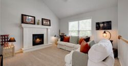 4015 NE 82nd Street, Kansas City, MO 64119