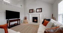 4015 NE 82nd Street, Kansas City, MO 64119