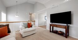 4015 NE 82nd Street, Kansas City, MO 64119