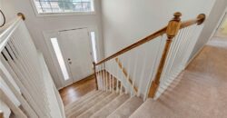 4015 NE 82nd Street, Kansas City, MO 64119