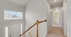 4015 NE 82nd Street, Kansas City, MO 64119