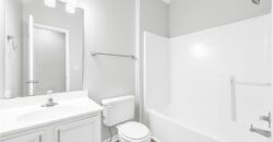 805 Black Oak Drive, Liberty, MO 64068