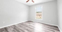 805 Black Oak Drive, Liberty, MO 64068