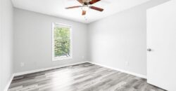 805 Black Oak Drive, Liberty, MO 64068
