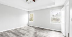 805 Black Oak Drive, Liberty, MO 64068