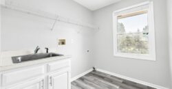 805 Black Oak Drive, Liberty, MO 64068