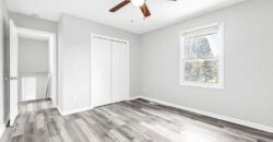 805 Black Oak Drive, Liberty, MO 64068