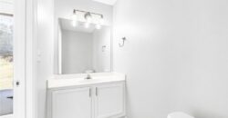 805 Black Oak Drive, Liberty, MO 64068
