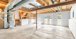 805 Black Oak Drive, Liberty, MO 64068
