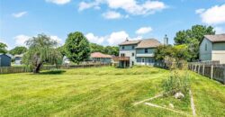 805 Black Oak Drive, Liberty, MO 64068