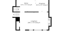 805 Black Oak Drive, Liberty, MO 64068