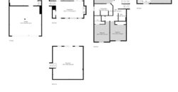 805 Black Oak Drive, Liberty, MO 64068
