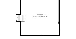 805 Black Oak Drive, Liberty, MO 64068
