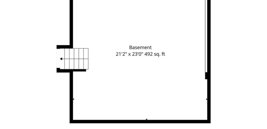 805 Black Oak Drive, Liberty, MO 64068