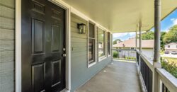 805 Black Oak Drive, Liberty, MO 64068