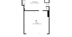 805 Black Oak Drive, Liberty, MO 64068