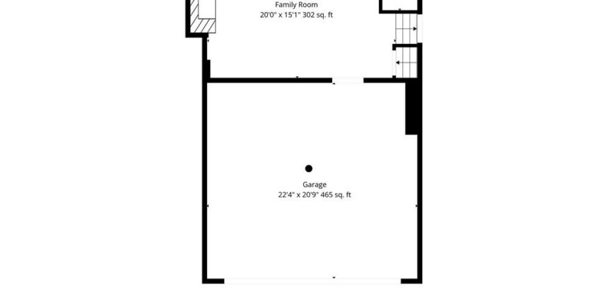 805 Black Oak Drive, Liberty, MO 64068