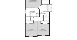 805 Black Oak Drive, Liberty, MO 64068