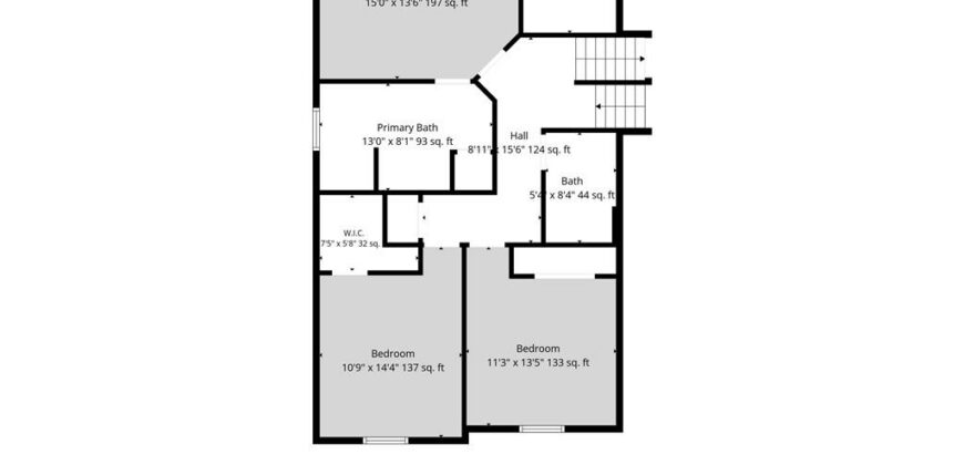 805 Black Oak Drive, Liberty, MO 64068