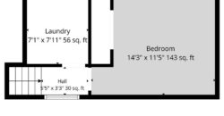 805 Black Oak Drive, Liberty, MO 64068