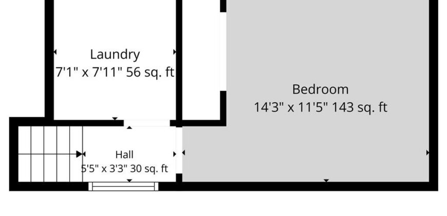 805 Black Oak Drive, Liberty, MO 64068