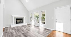 805 Black Oak Drive, Liberty, MO 64068