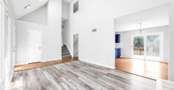 805 Black Oak Drive, Liberty, MO 64068