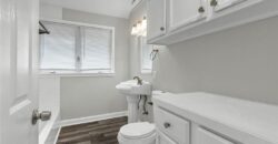 1304 NW 65th Terrace, Kansas City, MO 64118