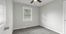 1304 NW 65th Terrace, Kansas City, MO 64118