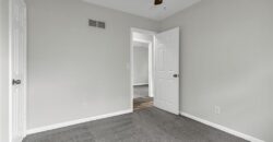 1304 NW 65th Terrace, Kansas City, MO 64118