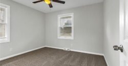 1304 NW 65th Terrace, Kansas City, MO 64118