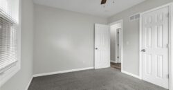 1304 NW 65th Terrace, Kansas City, MO 64118